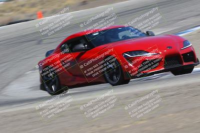 media/Sep-14-2025-Speed Ventures (Sun) [[b2951cd086]]/Black/Session 3 (Off Ramp)/